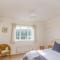 4 St Elmo Court