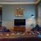 Barbican Boutique Luxury Apartments & Rooms, Plymouth