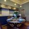 Barbican Boutique Luxury Apartments & Rooms, Plymouth