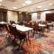 Holiday Inn Express Hotel & Suites Cheyenne, an IHG Hotel - Шаєнн