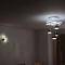 Nersheys 2 bedroom Apartment near Junction Mall