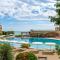 Midia Family Resort All-Inclusive