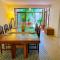 Casa Centrica 5bed/5bath AC/GYM 5 min 5ta av y Playa
