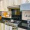 Casa Centrica 5bed/5bath AC/GYM 5 min 5ta av y Playa