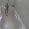 Nersheys 2 bedroom Apartment near Junction Mall