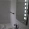 Nersheys 2 bedroom Apartment near Junction Mall