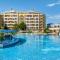 Midia Family Resort All-Inclusive