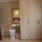 Nersheys 2 bedroom Apartment near Junction Mall