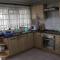 Nersheys 2 bedroom Apartment near Junction Mall