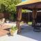 Family Home in Walkable Area Near Silicon Valley! - Campbell