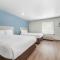 Extended Stay America Select Suites - Orlando - East