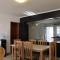 Nersheys 2 bedroom Apartment near Junction Mall
