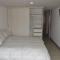 Hermoso apartamento en Paipa con vista al lago Sochagota.
