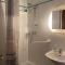 Appartement 02 Vue Panoramique -WIFI- Parking privé -NICE - Nizza