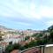 Appartement 02 Vue Panoramique -WIFI- Parking privé -NICE - Nizza