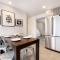 Comfortable Home - Close to Rocky Mtn National Park