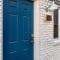 Comfortable Home - Close to Rocky Mtn National Park