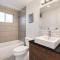 Comfortable Abode Near Historic Downtown