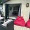 Spacious Homely Lakeside Lodge close to the Beaches - 奇切斯特