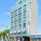 Hotel 365 Bronx - Yankee Stadium - Bronx