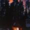 Quiet place in the heart of Laurentides - Sainte-Lucie-de-Doncaster
