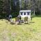 Quiet place in the heart of Laurentides - Sainte-Lucie-de-Doncaster