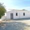 Immaculate Casa 2 bed 2 bath with pool Casa Oriana Oria Almeria - Oria