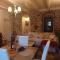 Rodanthes Guest House