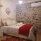 Rodanthes Guest House