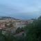 Appartement 02 Vue Panoramique -WIFI- Parking privé -NICE - Nizza