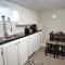 Close to UNC with Great Yard, Firepit & Free Bikes! - غريلي Close to UNC with Great Yard, Firepit & Free Bikes! - غريلي