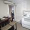 Close to UNC with Great Yard, Firepit & Free Bikes! - غريلي Close to UNC with Great Yard, Firepit & Free Bikes! - غريلي