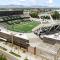 The Beautiful Bears Den! Walk to Old Town and CSU! - Fort Collins