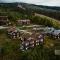 Great apartment in Trysil, ski inout, wifi, sauna - تريسيل Great apartment in Trysil, ski inout, wifi, sauna - تريسيل