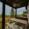 Great apartment in Trysil, ski inout, wifi, sauna