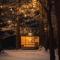 Beautiful Tiny house on the lake side. - Trakai