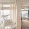 Villa Cambier by muse villas