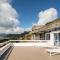 Villa Cambier by muse villas