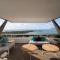 Villa Cambier by muse villas