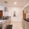 Villa Cambier by muse villas