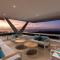 Villa Cambier by muse villas