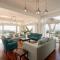 Villa Cambier by muse villas