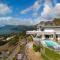 Villa Cambier by muse villas