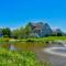 Grande at Canal Pointe 19375 Mersey Dr - Рехобот-Біч