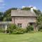 Caldhu Cottage