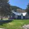 Afton Farmhouse with Mountain Views - 阿夫顿