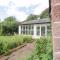 Caldhu Cottage