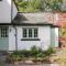 Caldhu Cottage - Holmrook