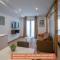 Apartamentos Maier - Cádiz