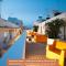 Apartamentos Maier - Cádiz